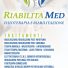 RIABILITA MED