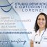 STUDIO DENTISTICO E ORTODONTICO LORENZI