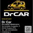 DR CAR