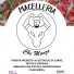 MACELLERIA CHE MANZO
