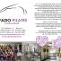 SPAZIO PILATES