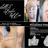 LOLLI'S STUDIO TATTOO