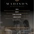 MADISON MAISON DE BEAUTÈ