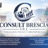 CONSULT BRESCIA