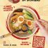 RAMEN DI SERGIO
