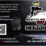 RESTYLING CAR CARROZZERIA