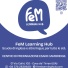 FEM LEARNING HUB