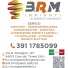 B.R.M. IMPIANTI