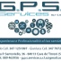 G.P.S. SERVICES