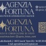 AGENZIA FORTUNA