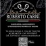 ROBERTO CARNI