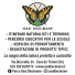 OASI DIECIMARE