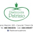 PASTICCERIA PATRIZIO