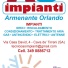 AO IMPIANTI
