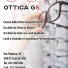 OTTICA G5