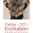 CINZIA EVOLUTION PARRUCCHIERI