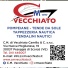 CM VECCHIATO