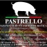 PASTRELLO AZIENDA AGRICOLA ED AGRITURISTICA