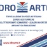 IDRO ARTE