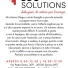 DDG SOLUTIONS