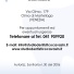 STUDIO DENTISTICO DOTT. NICOLA CAVASIN ODONTOIATRA