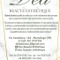 DEA BEAUTÉ ESTHÉTIQUE