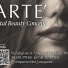 ARTE' TOTAL BEAUTY CONCEPT