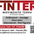 FINTER