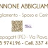 PAGANNONE ABBIGLIAMENTO
