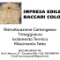 BACCARI COLOR
