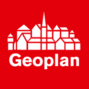 (c) Geoplan.it